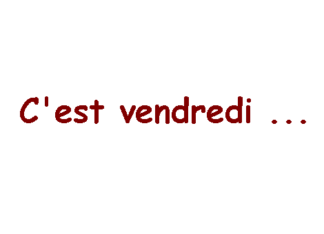 petit brun dumour pour se blog